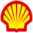 Shell Gas Stations 48x48.bmp