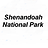 Shenandoah National Park 1 48x48.bmp