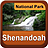 Shenandoah National Park 1 48x48.bmp