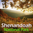 Shenandoah National Park 48x48.bmp