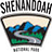 Shenandoah National Park  48x48.bmp