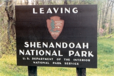 ShenandoahNP.JPG