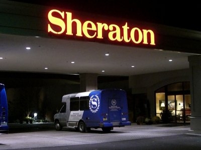 Sheraton.JPG