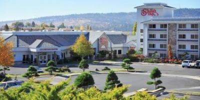 Shilo Inns-A.jpg