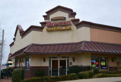 Shomars Restaurants.jpg