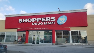 Shoppers Drug Mart-A.jpg