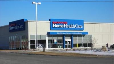 Shoppers Home Health Care-A.jpg