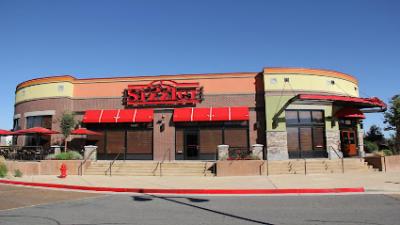 Sizzler Family Restaurant-A.jpg