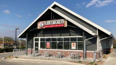 Slim Chickens-A.jpg