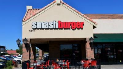 Smashburger-A.jpg