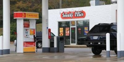 Sneaky Pete's Hot Dogs-A.jpg