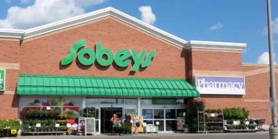 Sobeys-A.jpg