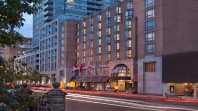 Soneta Hotel Canada-A.jpg