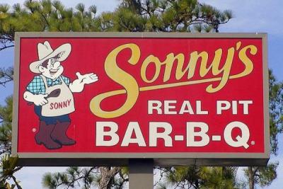 Sonny's Barbeque.jpg