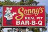 Sonny's Barbeque.jpg