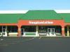 Souplantation1.JPG
