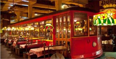 Spaghetti Warehouse-A.jpg