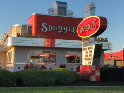 Spangles Restaurant.jpg