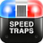 Speed Traps 48x48 NJ I-287 1.bmp
