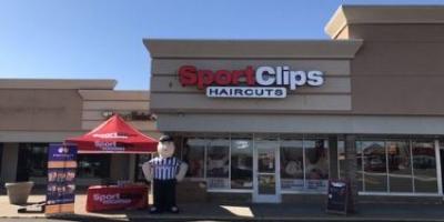 Sport Clips-B.jpg