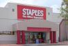 Staples.jpg