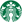 Starbucks.bmp