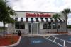 SteaknShake.JPG