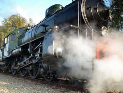 steam-railroads.jpg