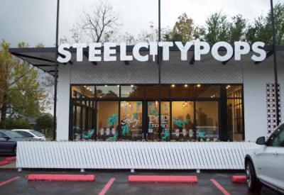 Steel City Pops.jpg