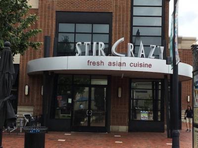 Stir Crazy Fresh Asian Grill.jpg