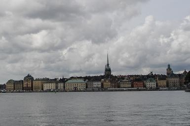 Stockholm.JPG