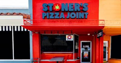 Stoner's Pizza Joint.jpg