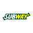 Subway Restaurants - USA 48x48.bmp
