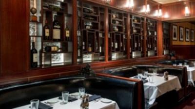 Sullivan's Steakhouse-A.jpg