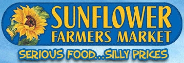 sunflower_farmers_markets.JPG