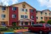 Super8Motel.jpg