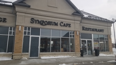 Symposium Cafe-A.jpg