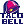 Taco Bell2.bmp