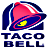 Taco Bell 48x48.bmp