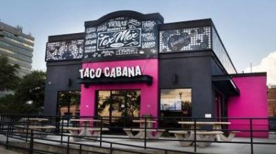 Taco Cabana-A.jpg