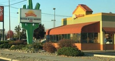 Taco Time Restaurants-A.jpg
