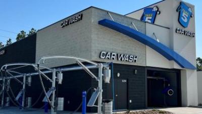 TAKE 5 Car Wash-A.jpg