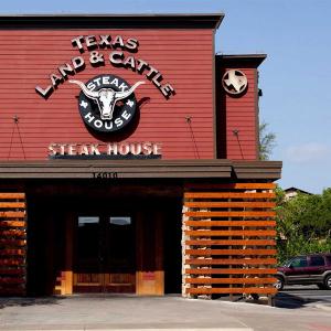 Texas Land & Cattle Steak House.jpg