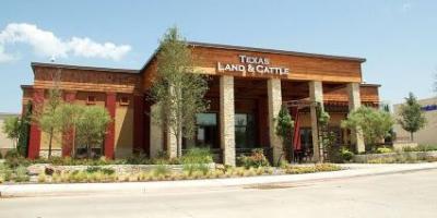 Texas Land & Cattle Steakhouses-A.jpg
