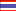 ThaiFlag.bmp