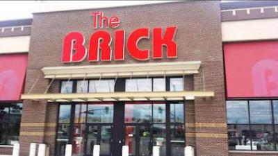 The Brick-A.jpg