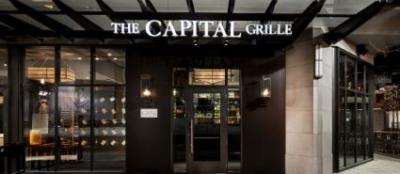 The Capital Grille-A.jpg