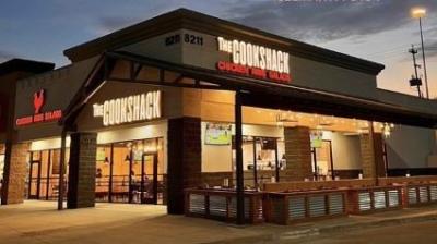 The Cookshack-A.jpg