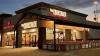 The Cookshack-A.jpg