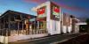The Habit Burger-A.jpg